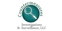 Countermeasures Investigations
