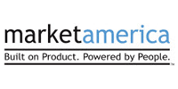 Market America