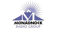 Monadnock Radio Group