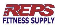 REPS Fitness Supply