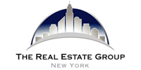 The Real Estate Group of New York