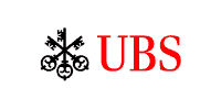 UBS Bank