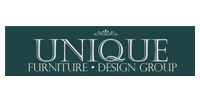 Unique Furniture and Design Group