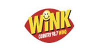 WINK.com
